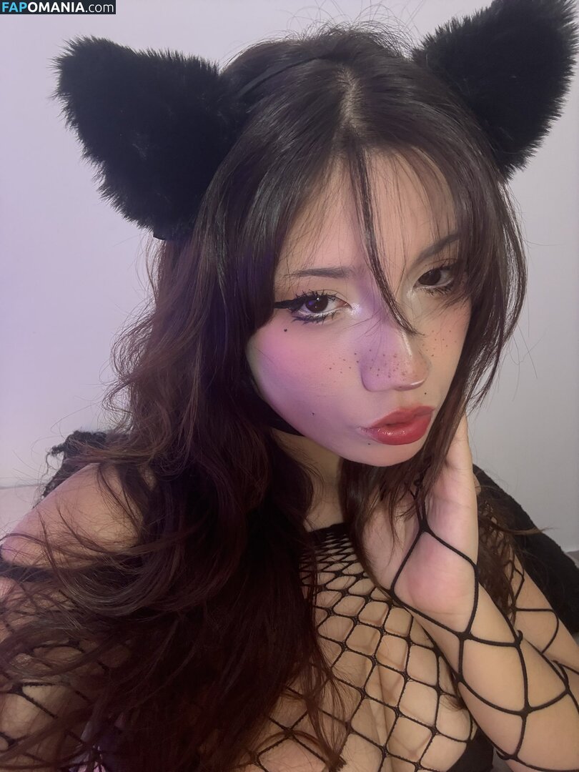 LizCastl / https: / lizcastl1 / lizcastl_ Meztelen OnlyFans  Kikerült fotó #13