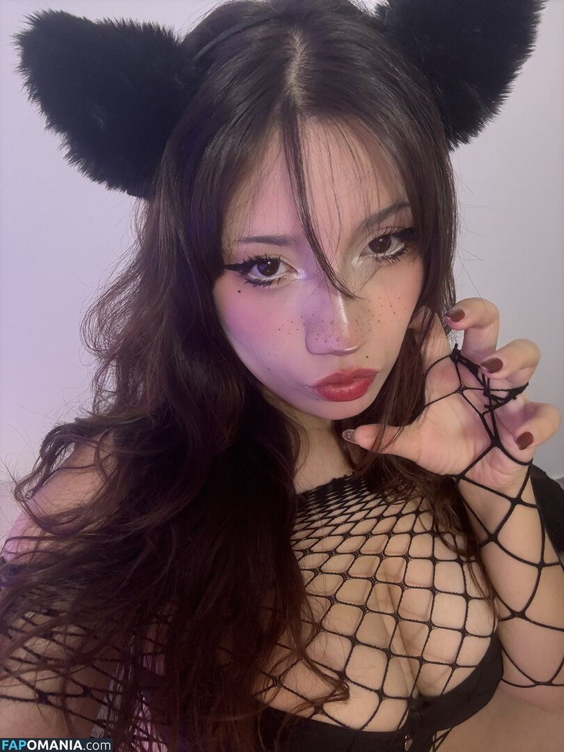 LizCastl / https: / lizcastl1 / lizcastl_ Meztelen OnlyFans  Kikerült fotó #14