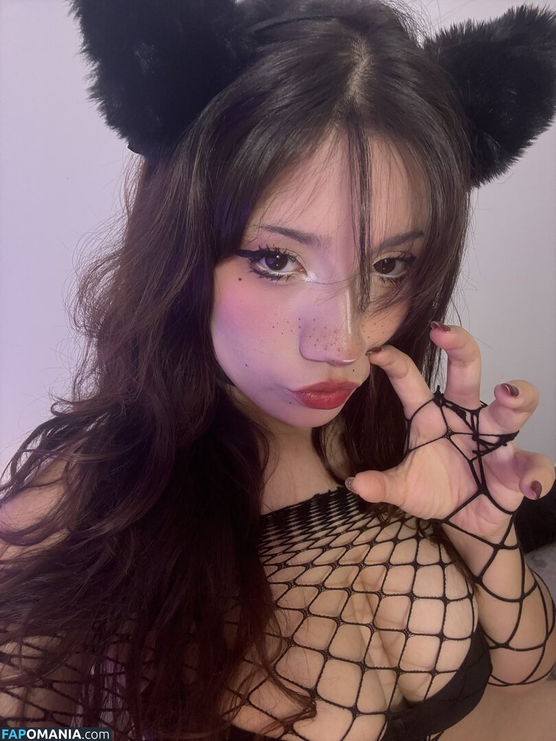 LizCastl / https: / lizcastl1 / lizcastl_ Meztelen OnlyFans  Kikerült fotó #15