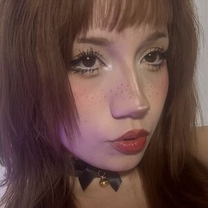 LizCastl