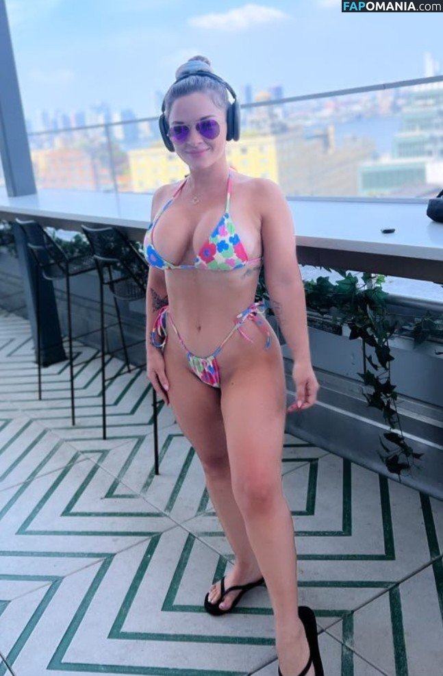 Liziibeth Meztelen OnlyFans  Kikerült fotó #25