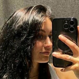 lizisthere