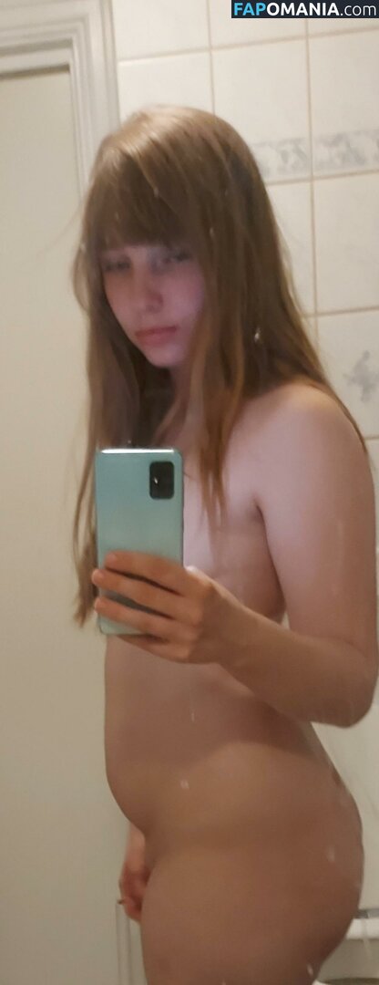 liztogal Meztelen OnlyFans  Kikerült fotó #10