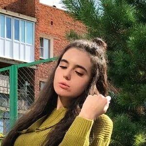 Lizzi69