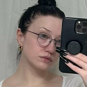 Lizzie Buns