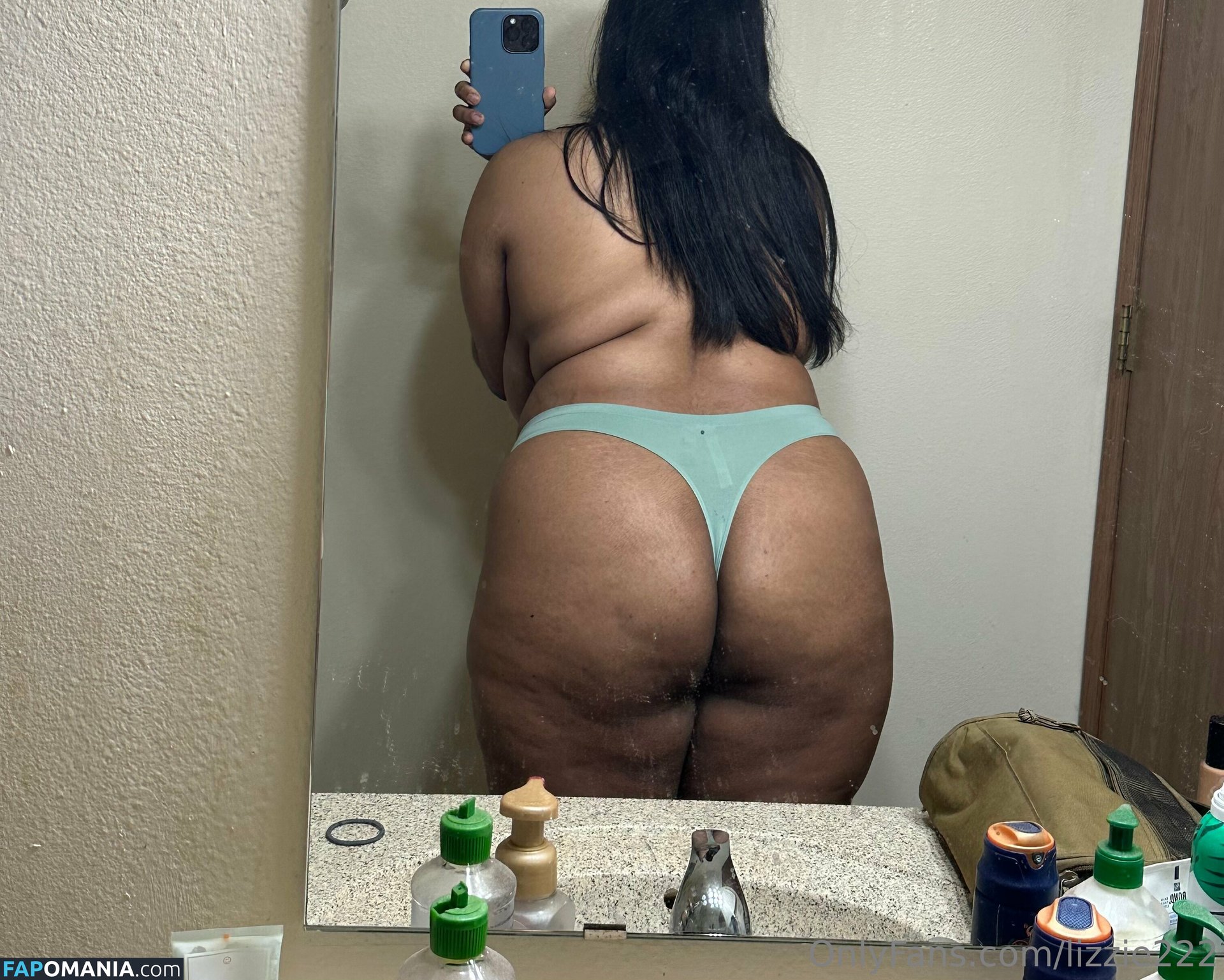 lizzie222 / lizzielu222 Meztelen OnlyFans  Kikerült fotó #6