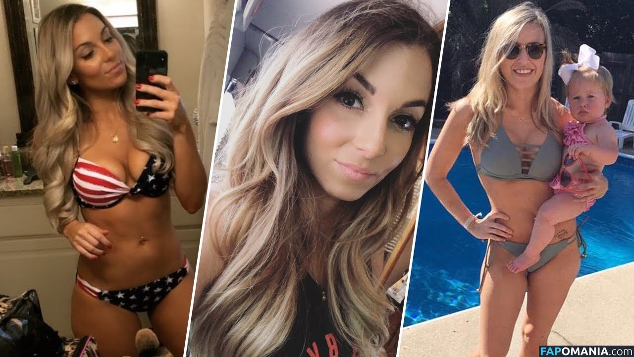 Lizzy Musi / lizzymusi Meztelen OnlyFans  Kikerült fotó #163