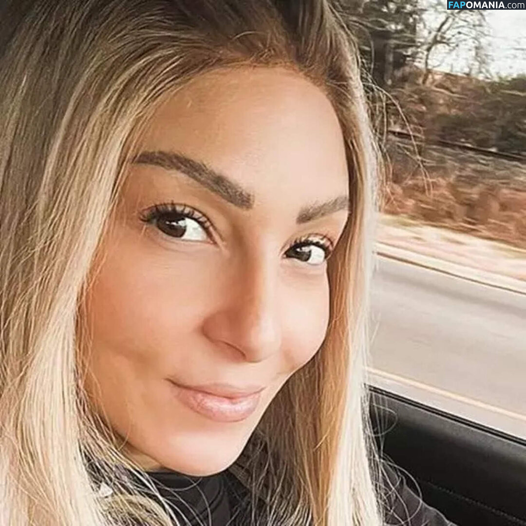 Lizzy Musi / lizzymusi Meztelen OnlyFans  Kikerült fotó #164