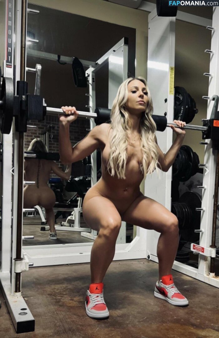 Lizzy Musi / lizzymusi Meztelen OnlyFans  Kikerült fotó #171