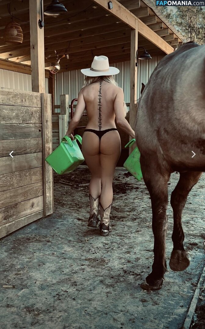 Lizzy Musi / lizzymusi Meztelen OnlyFans  Kikerült fotó #173