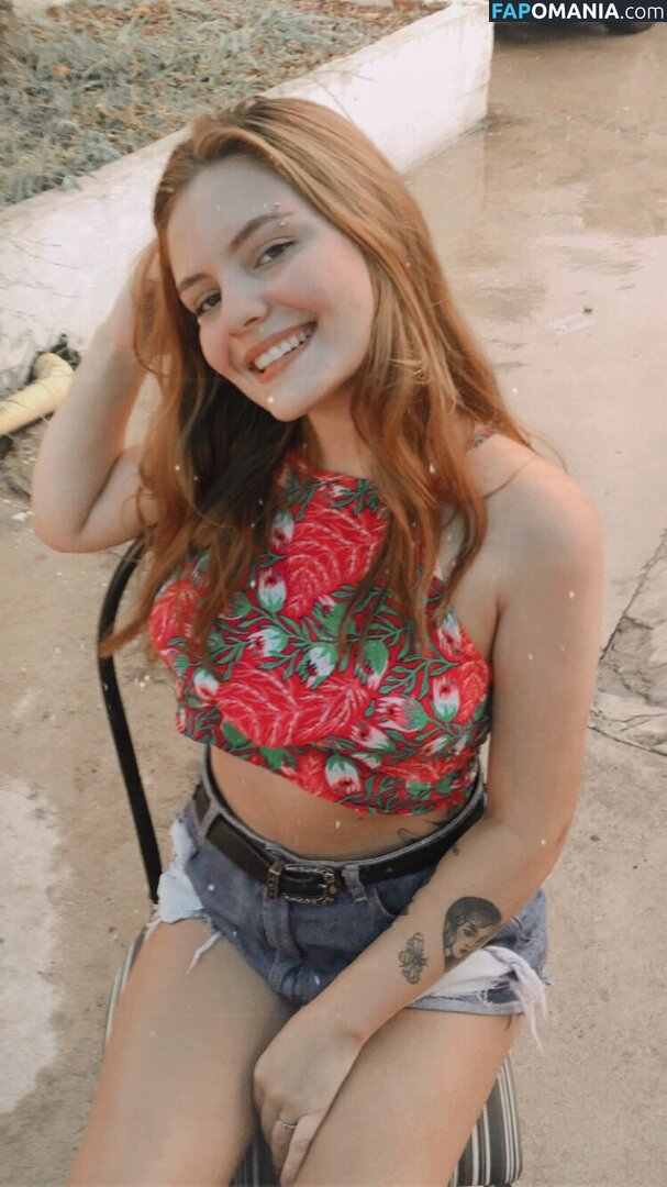 Laryssa Russo / Lizzyrusso / russolaryssa Meztelen OnlyFans  Kikerült fotó #5