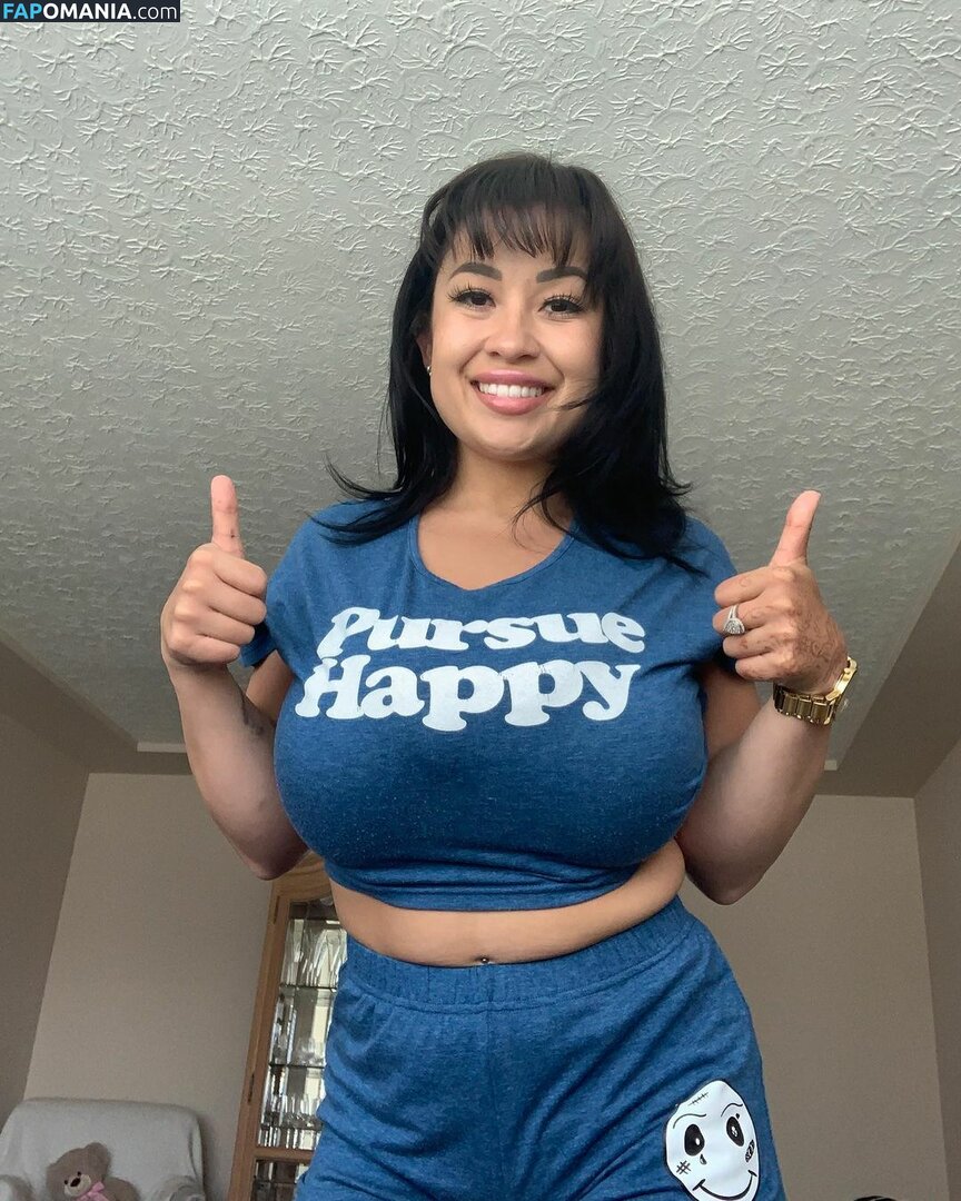 lizzywurst / luvlyzzy Meztelen OnlyFans  Kikerült fotó #126