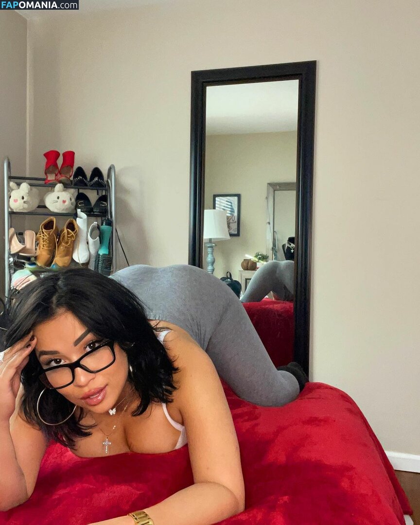 lizzywurst / luvlyzzy Meztelen OnlyFans  Kikerült fotó #130