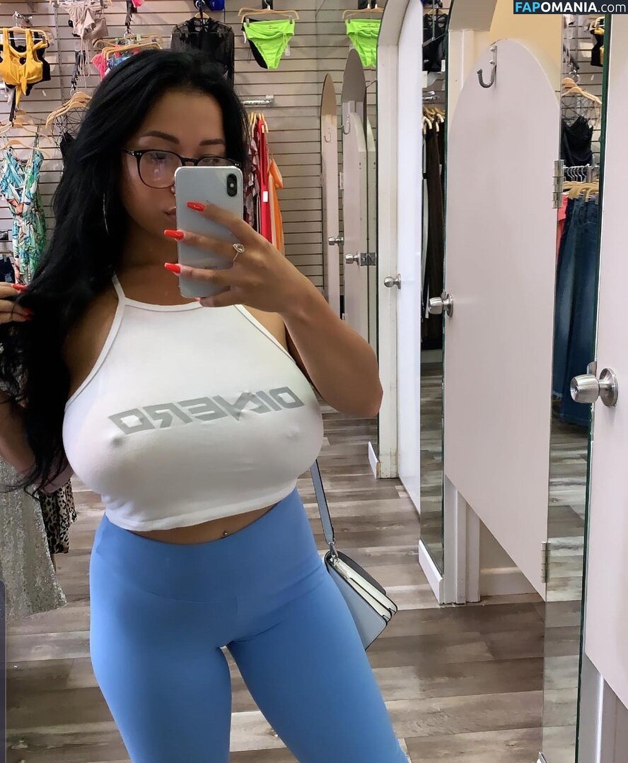 lizzywurst / luvlyzzy Meztelen OnlyFans  Kikerült fotó #180