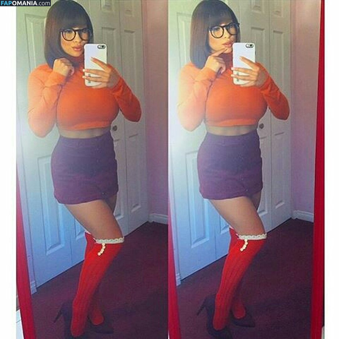 lizzywurst / luvlyzzy Meztelen OnlyFans  Kikerült fotó #519