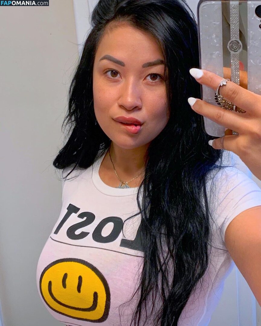 lizzywurst / luvlyzzy Meztelen OnlyFans  Kikerült fotó #526