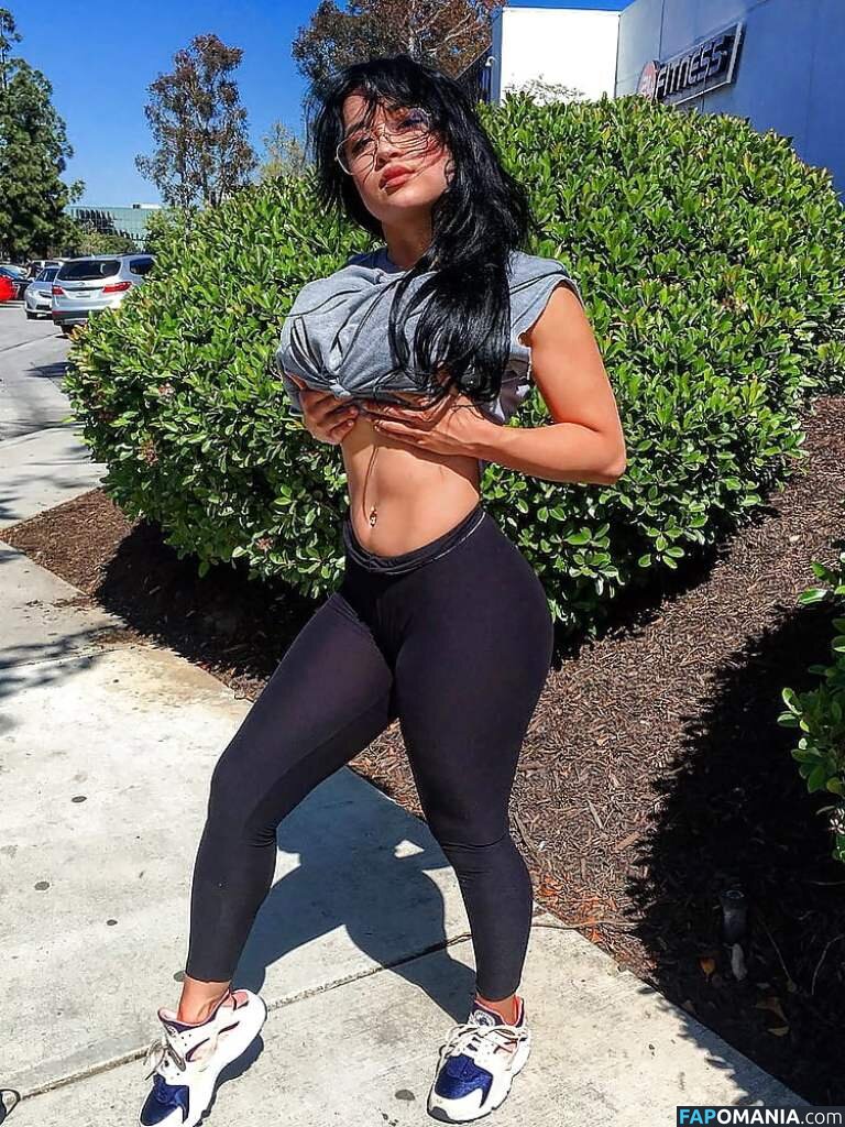 lizzywurst / luvlyzzy Meztelen OnlyFans  Kikerült fotó #532