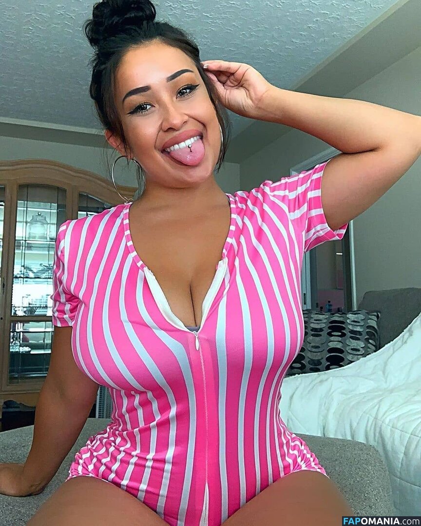 lizzywurst / luvlyzzy Meztelen OnlyFans  Kikerült fotó #538