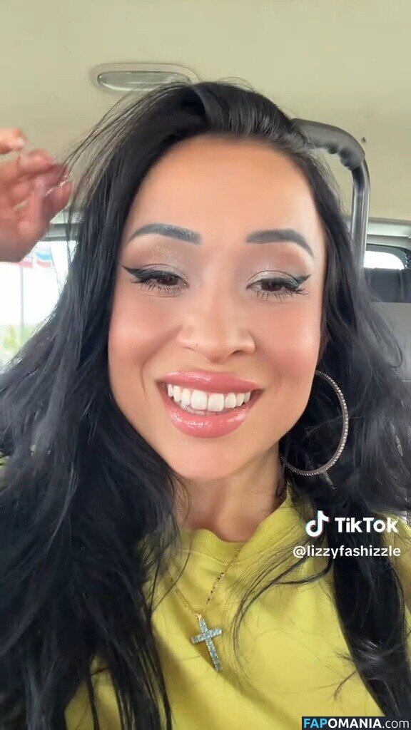 lizzywurst / luvlyzzy Meztelen OnlyFans  Kikerült fotó #543