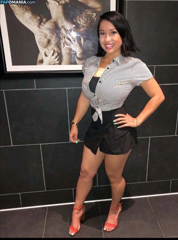 lizzywurst / luvlyzzy Meztelen OnlyFans  Kikerült fotó #546