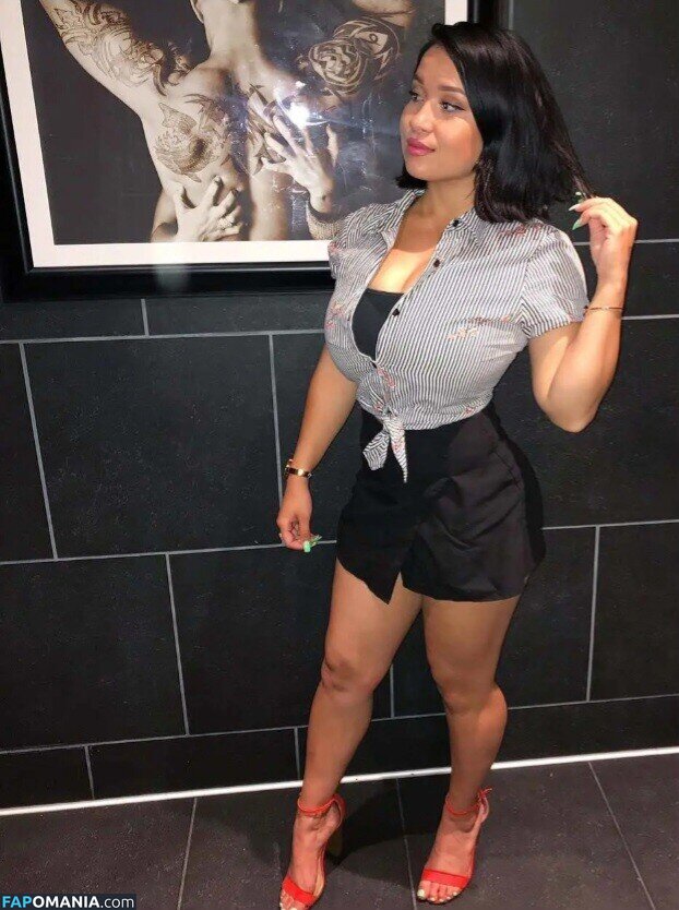 lizzywurst / luvlyzzy Meztelen OnlyFans  Kikerült fotó #547