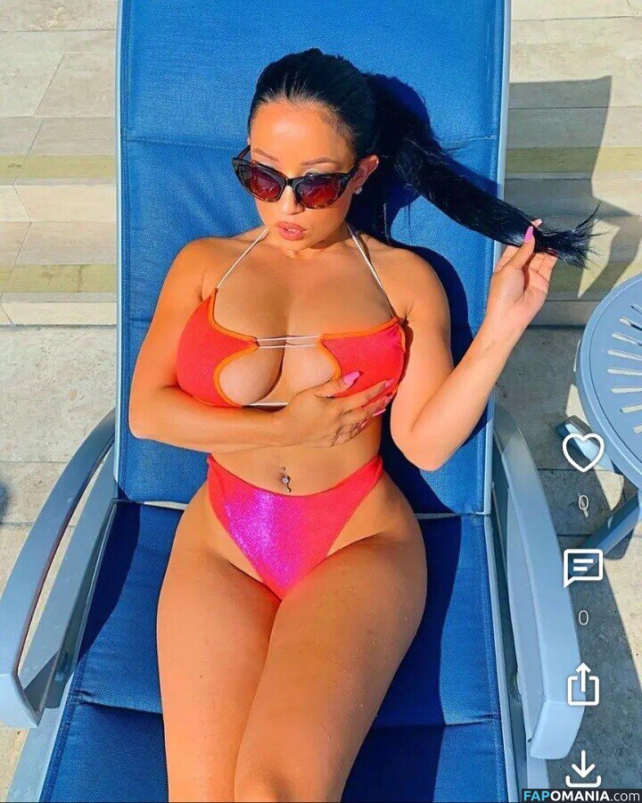lizzywurst / luvlyzzy Meztelen OnlyFans  Kikerült fotó #549
