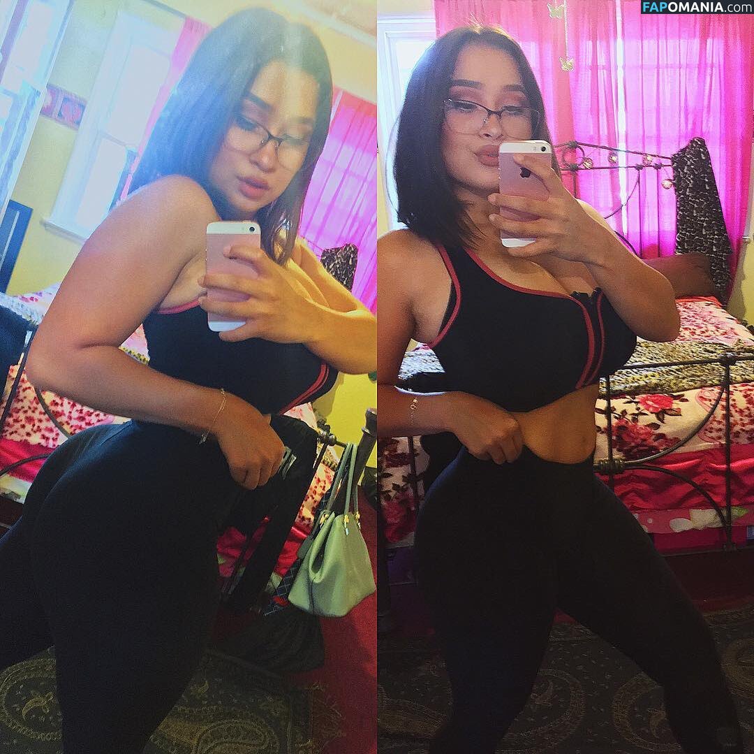 lizzywurst / luvlyzzy Meztelen OnlyFans  Kikerült fotó #551