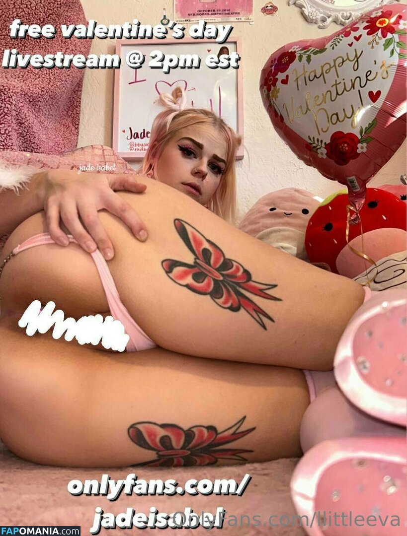 llittleeva / llvasilevaa__ Meztelen OnlyFans  Kikerült fotó #230