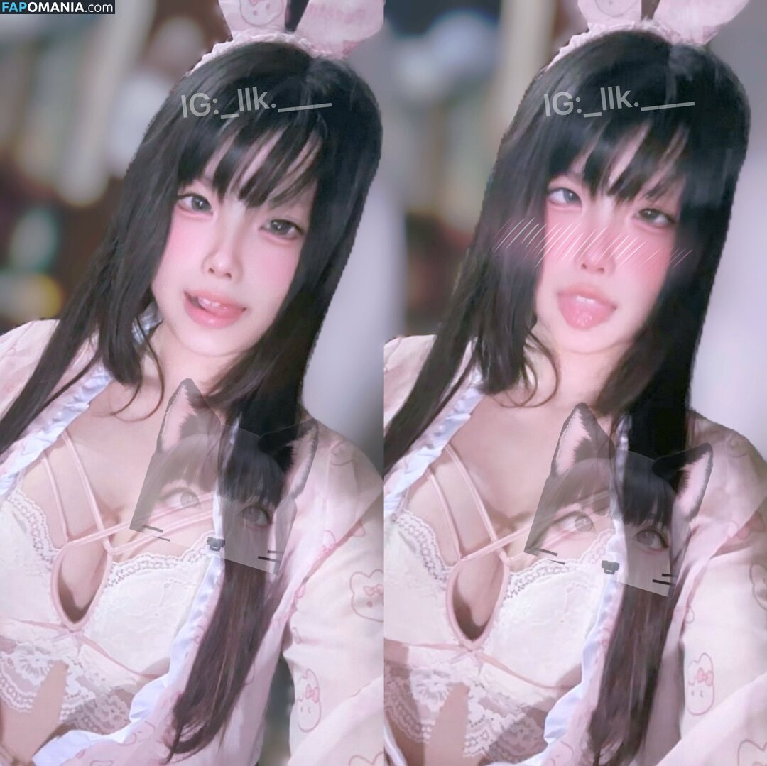 _llk.__ / _llk.___2 / _llk___ / https: Meztelen OnlyFans  Kikerült fotó #13