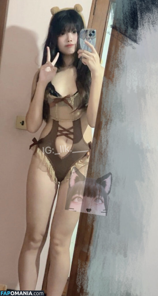 _llk.__ / _llk.___2 / _llk___ / https: Meztelen OnlyFans  Kikerült fotó #14