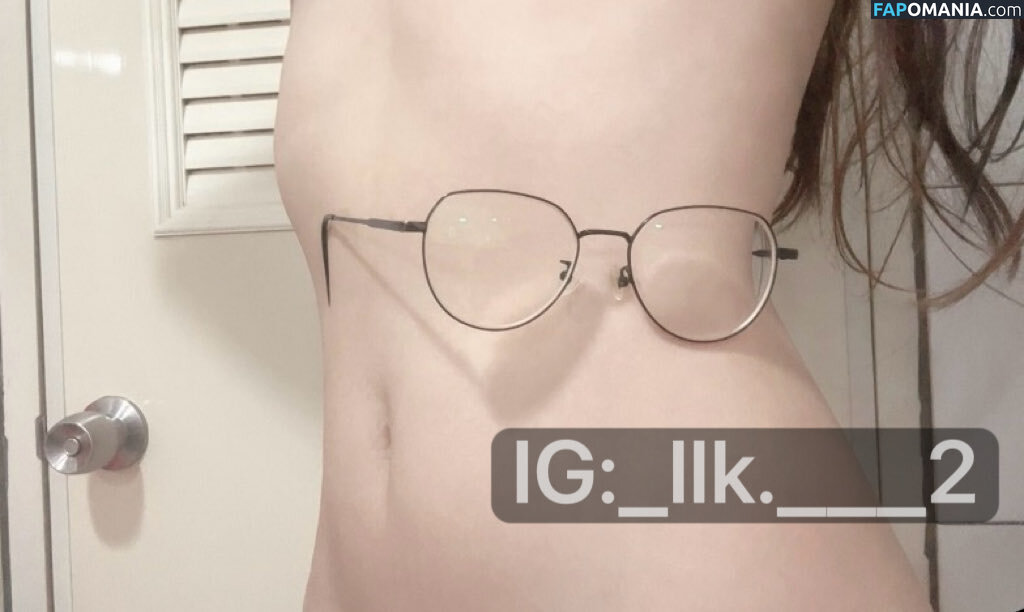 _llk.__ / _llk.___2 / _llk___ / https: Meztelen OnlyFans  Kikerült fotó #22