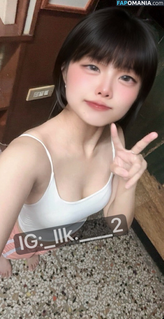_llk.__ / _llk.___2 / _llk___ / https: Meztelen OnlyFans  Kikerült fotó #24