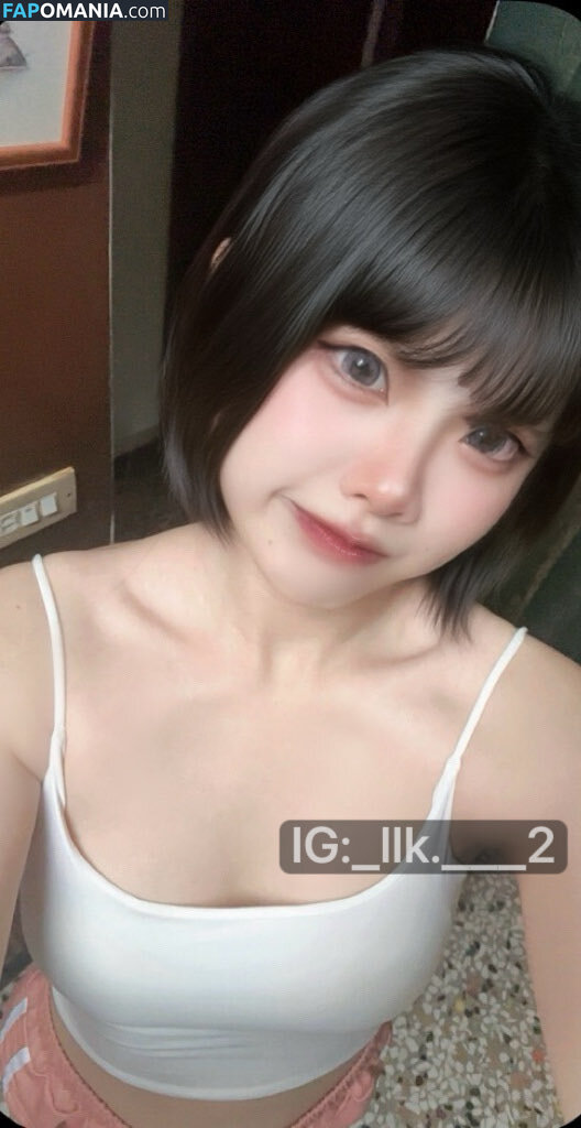 _llk.__ / _llk.___2 / _llk___ / https: Meztelen OnlyFans  Kikerült fotó #25