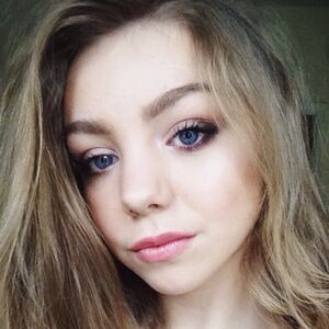 lllaurynx