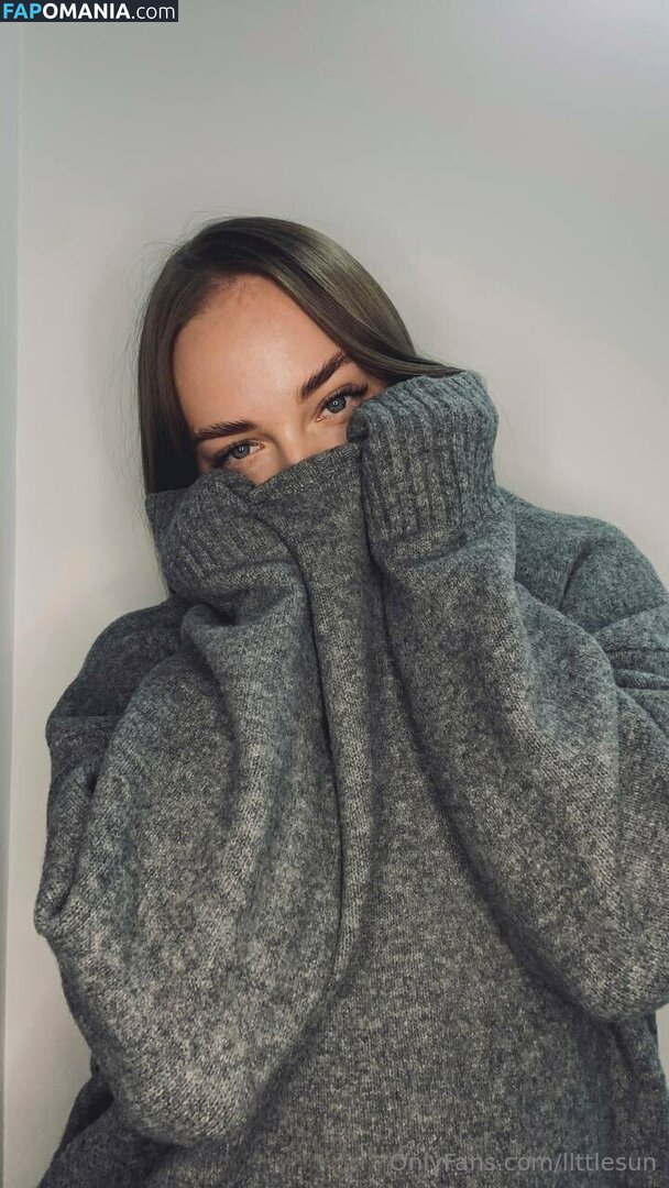 llttlesun Meztelen OnlyFans  Kikerült fotó #4