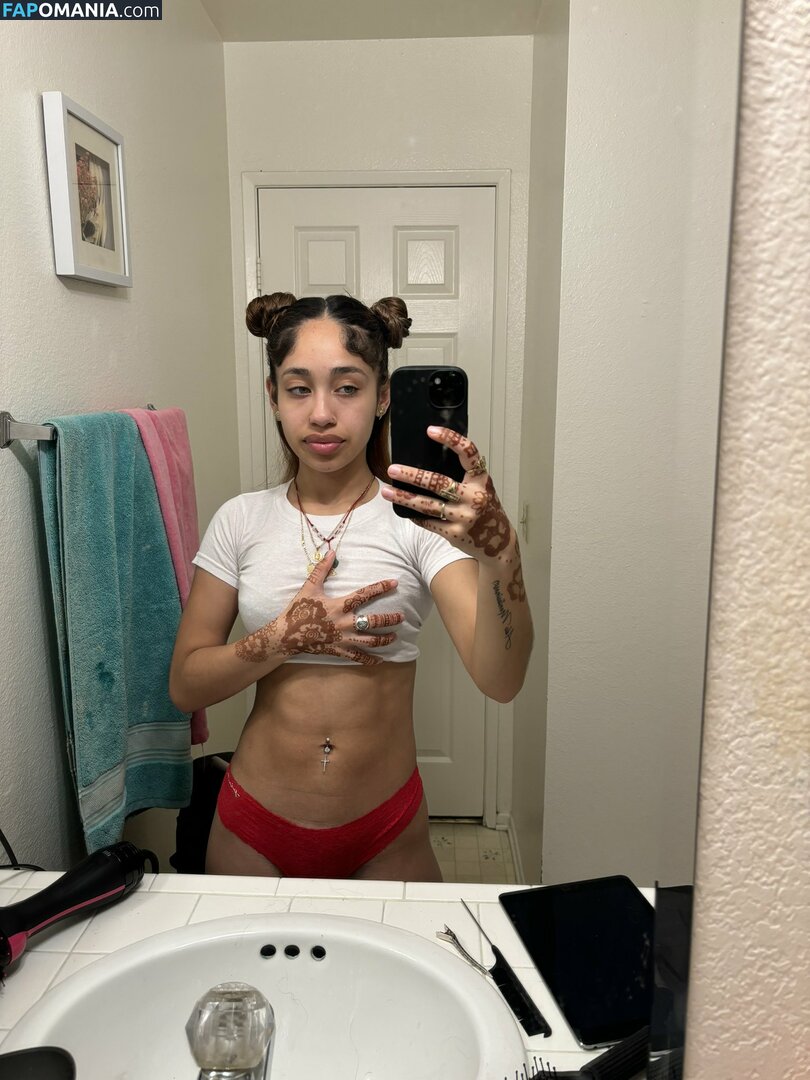 llupee.e / lupefree / xxprettyfaacee Meztelen OnlyFans  Kikerült fotó #3