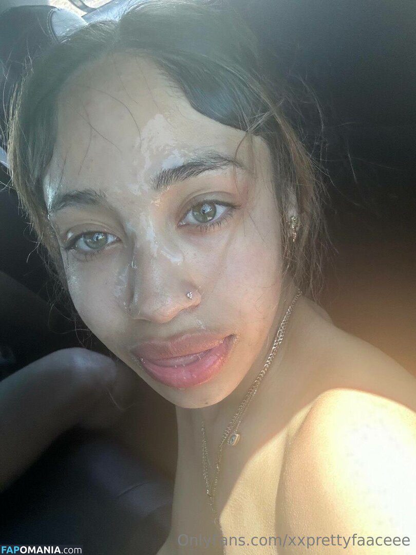 llupee.e / lupefree / xxprettyfaacee Meztelen OnlyFans  Kikerült fotó #6