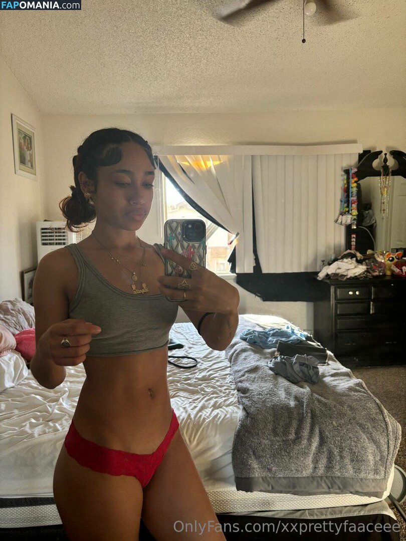 llupee.e / lupefree / xxprettyfaacee Meztelen OnlyFans  Kikerült fotó #7