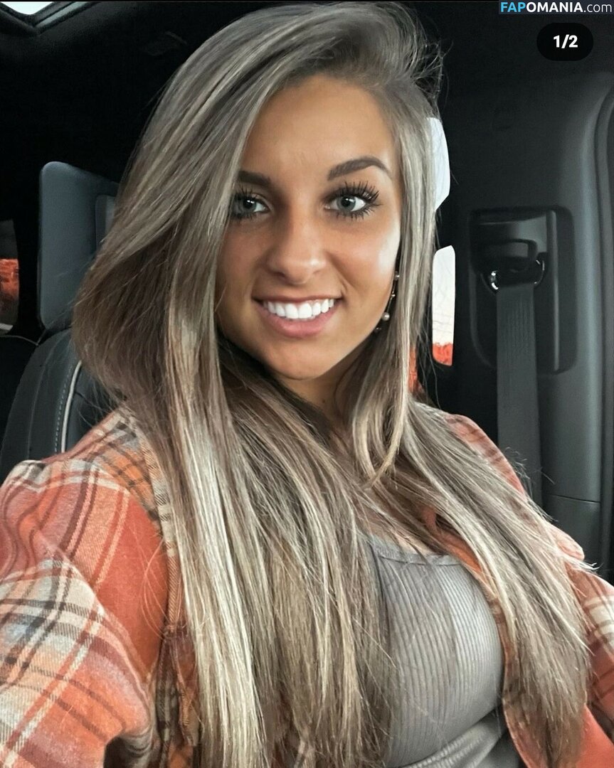  / Brinkley Parnell / brinkleyparnell / lmadison06 Meztelen OnlyFans  Kikerült fotó #25