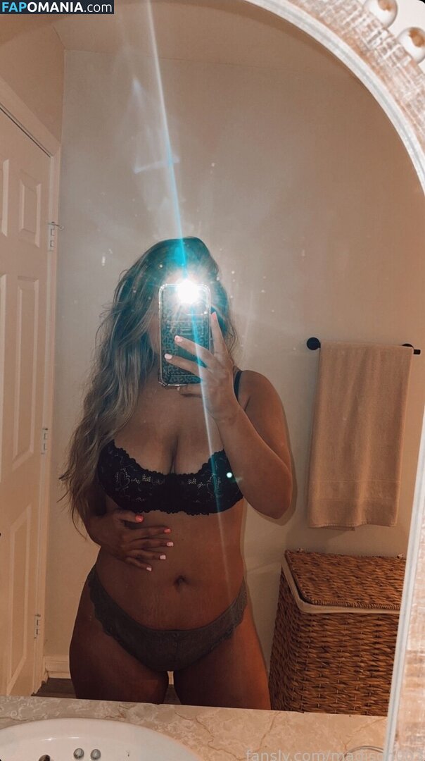  / Brinkley Parnell / brinkleyparnell / lmadison06 Meztelen OnlyFans  Kikerült fotó #35