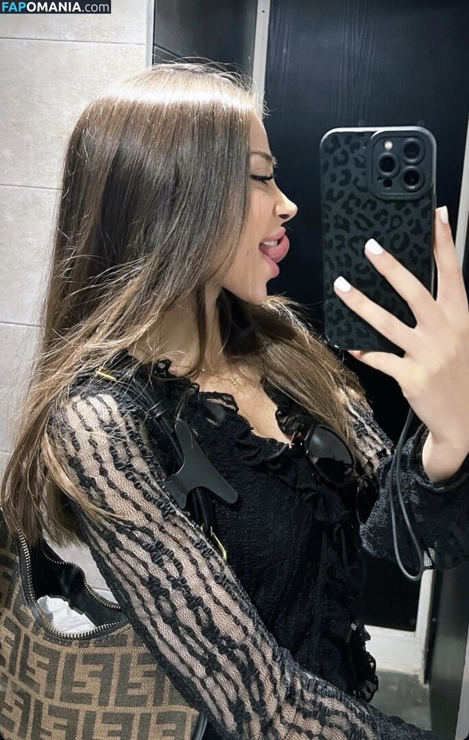 lmssstar Meztelen OnlyFans  Kikerült fotó #1