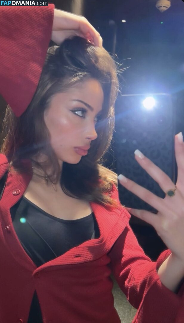 lmssstar Meztelen OnlyFans  Kikerült fotó #3