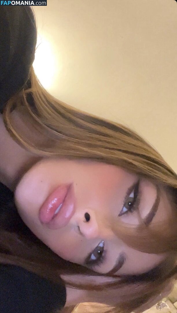 lmssstar Meztelen OnlyFans  Kikerült fotó #4
