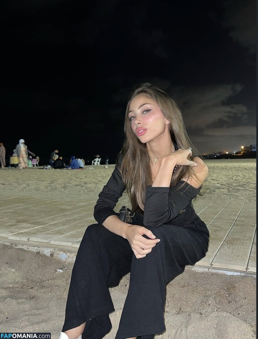 lmssstar Meztelen OnlyFans  Kikerült fotó #5