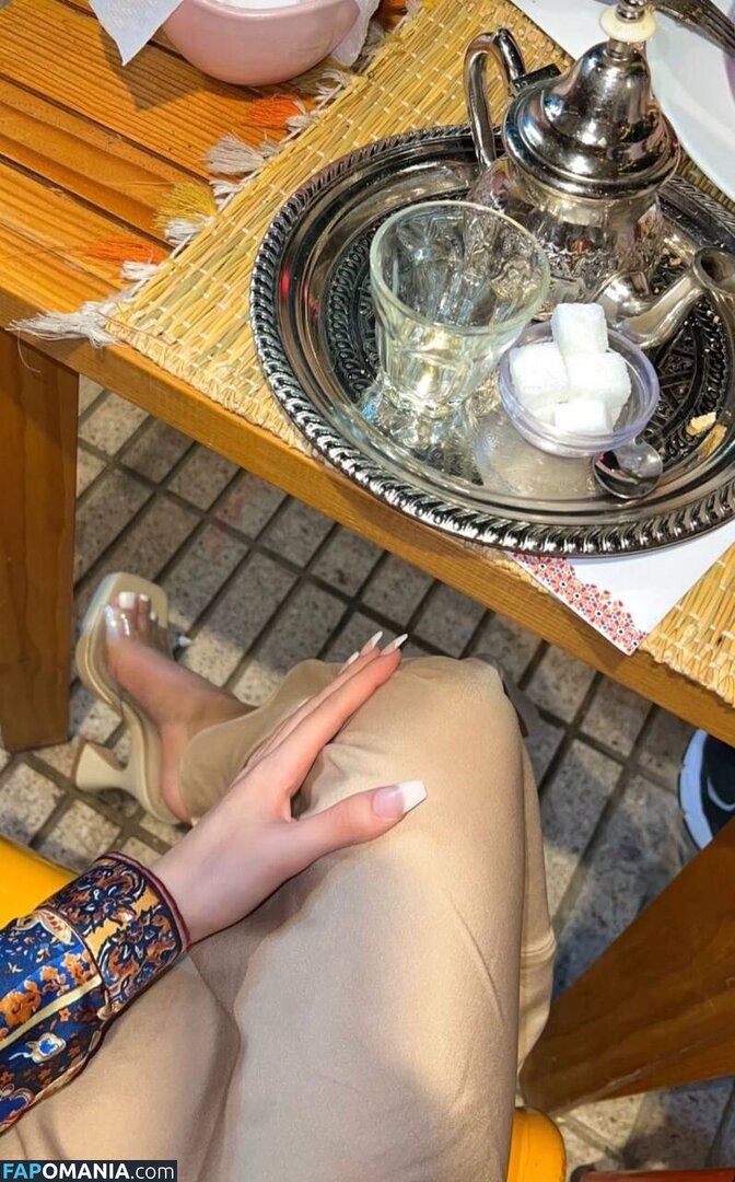 lmssstar Meztelen OnlyFans  Kikerült fotó #7