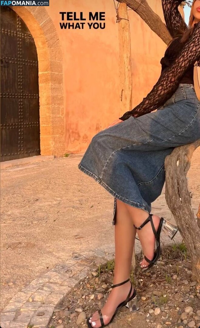 lmssstar Meztelen OnlyFans  Kikerült fotó #8