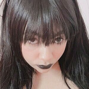 Lobotomyprincess
