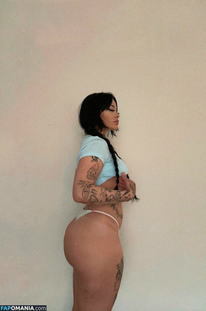 Locallystupid / Milkton / https: Meztelen OnlyFans  Kikerült fotó #53