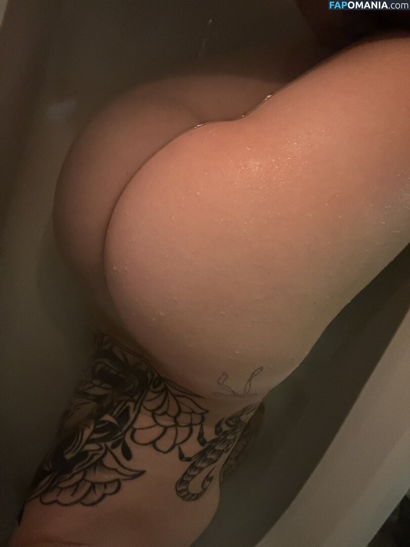Locallystupid / Milkton / https: Meztelen OnlyFans  Kikerült fotó #81