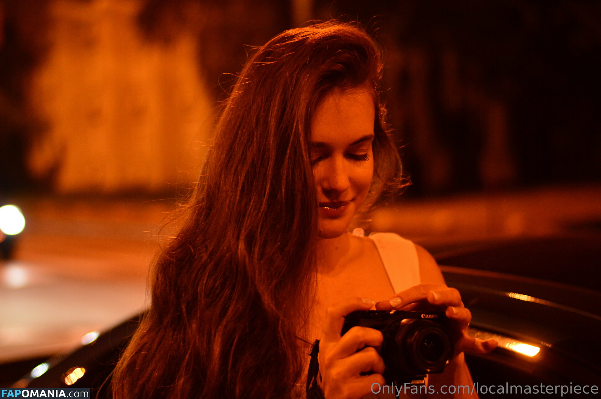 Meridianaua / localmasterpiece / marsel_shikhov Meztelen OnlyFans  Kikerült fotó #37